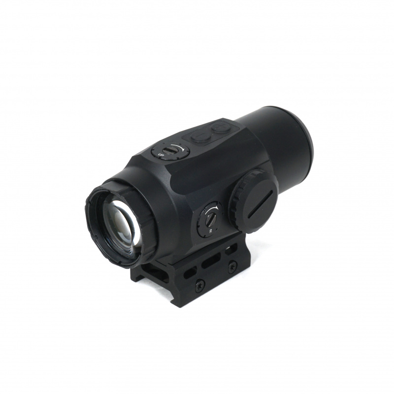 Призматический прицел Arkon Prizm 5x30 (Ark-Prz-5x30)