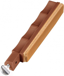 Кожаный брусок Lansky (HSTROP)