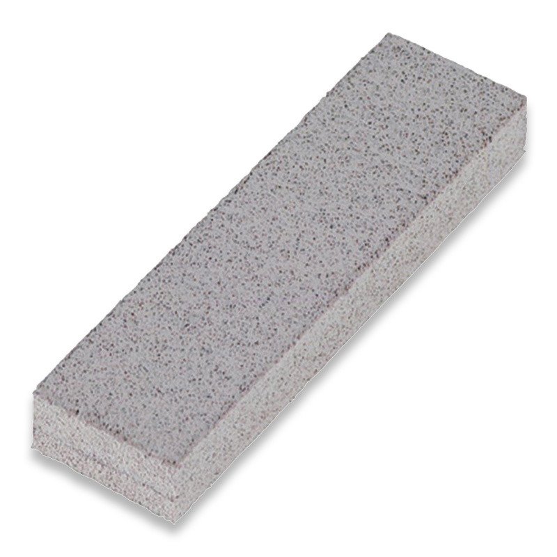 Ластик Lansky Eraser Block (LERAS)
