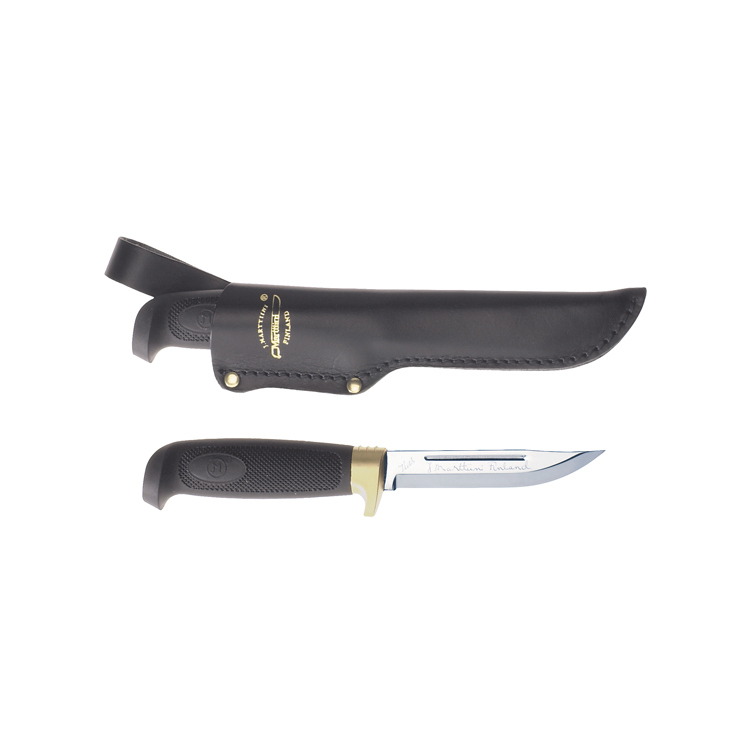 Нож Marttiini Utility Knife Classic Condor 11cm  (186015)