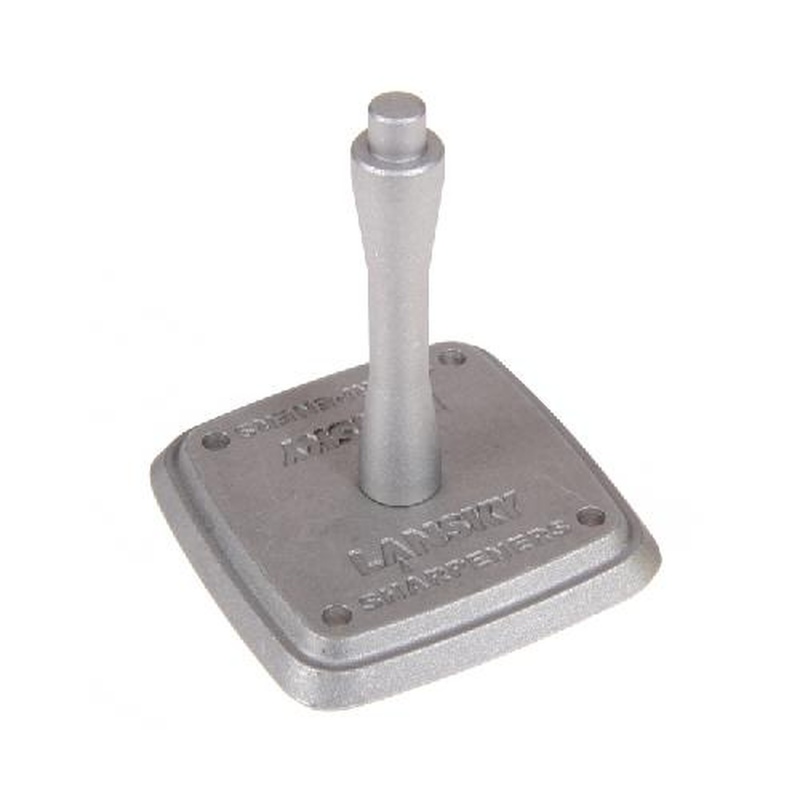 Штатив Lansky Universal Mount (LM009)
