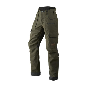 Брюки мужские Harkila Pro Hunter Endure trousers, Willow green (110120629)