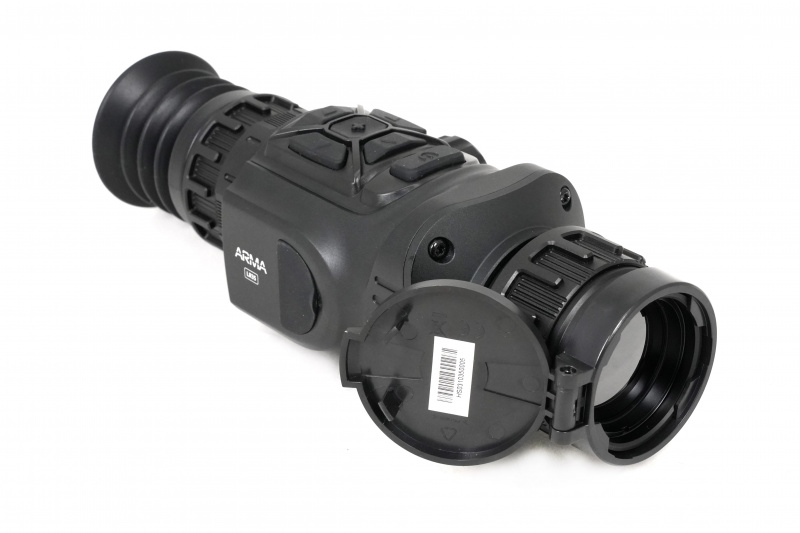 Тепловизионный прицел Arkon Arma LR35L(Ark-Arm-LR35)