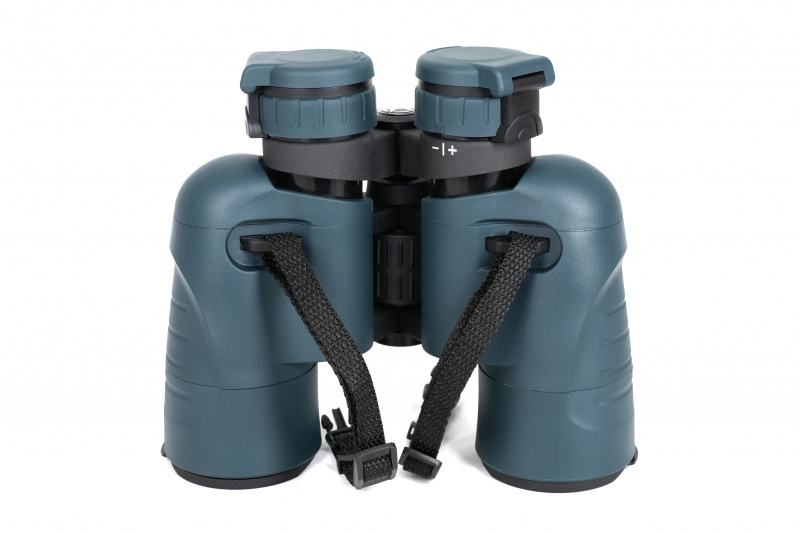 Бинокль Arkon 8x40 (Ark-B8x40)