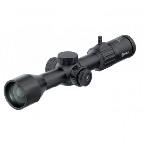 Оптический прицел Arkon Model B 1,7-10х45 (Ark-B-1,7-10х45)