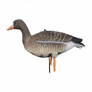 Чучела для охоты