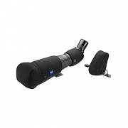 Зрительные трубы