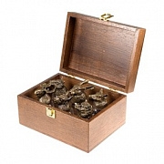 Подарки охотнику