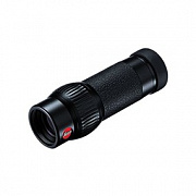 Монокуляры