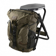 Рюкзаки и сумки