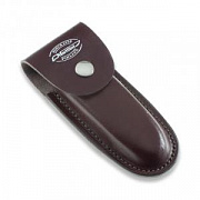 Аксессуары для ножей