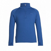 Термобелье детское