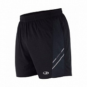 Нижнее белье