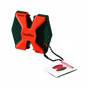 Заточка ножей