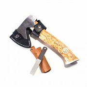 Топоры для охоты