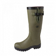 Резиновые сапоги для охоты
