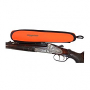 Аксессуары для оптики