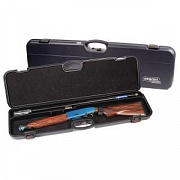 Кейсы и чехлы для оружия