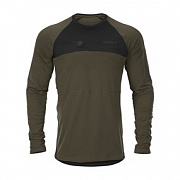 Термобелье