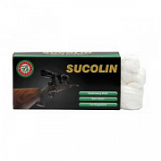 Патчи, салфетки для чистки