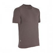 Термокофты с короткиим рукавом