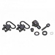 Комплектующие к оружию