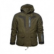 Охотничьи куртки 