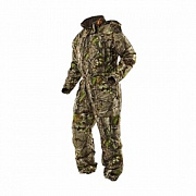 Охотничьи комбинезоны