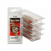 Ершики, вишеры, адаптеры