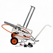 Оборудование для стендовой стрельбы