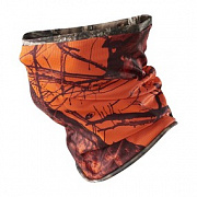 Аксессуары