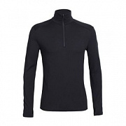 Термокофты с длинным рукавом