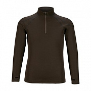 Нижнее белье