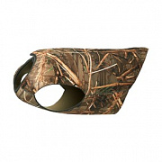 Аксессуары для собак