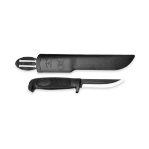 Нож Marttiini Black Timberjack (578013)