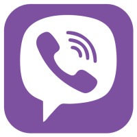 viber_icon_130796.png